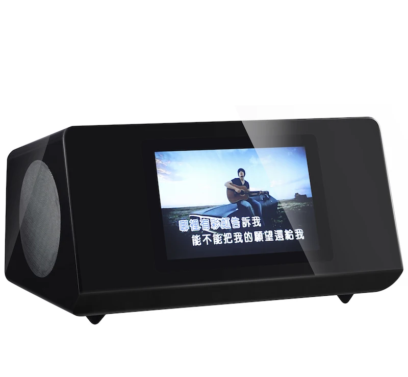 karaoke machine 4.jpg