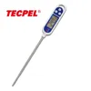 Stem Thermometer DTM-3106 Tecpel Quality made temperature probe