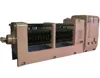 Crude Palm Oil Refining Machine