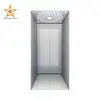 Small Home Lift/ Residential Elevator from China