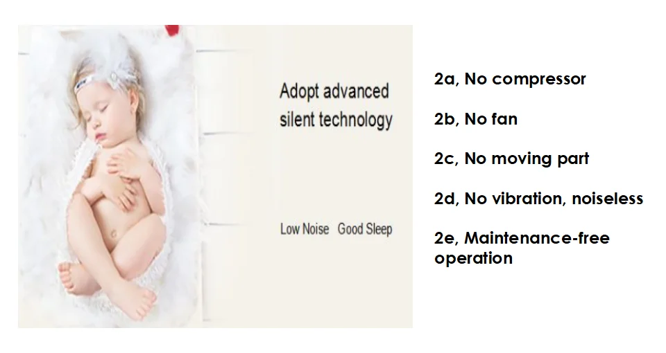 Orbita 30/40/60L Silent Cheap Ammonia Smart Glass Door Absorption Mini Fridge Electronic Refrigerators Systems Hotel Minibar