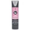 Rufus & Coco 2in1 Puppy Wash