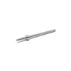 Rotary Tools Miniature Mandrel Tapered Thread Buff Mandrel