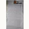 multi touch film completely transparent touch foil