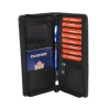 Passport Holder Wallets / document pocket / travel wallet