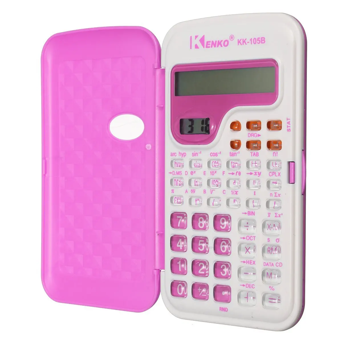 Маленький детский калькулятор. Калькулятор настольный. Калькулятор для девочек. Калькулятор для девочек. Калькулятор цветной.
