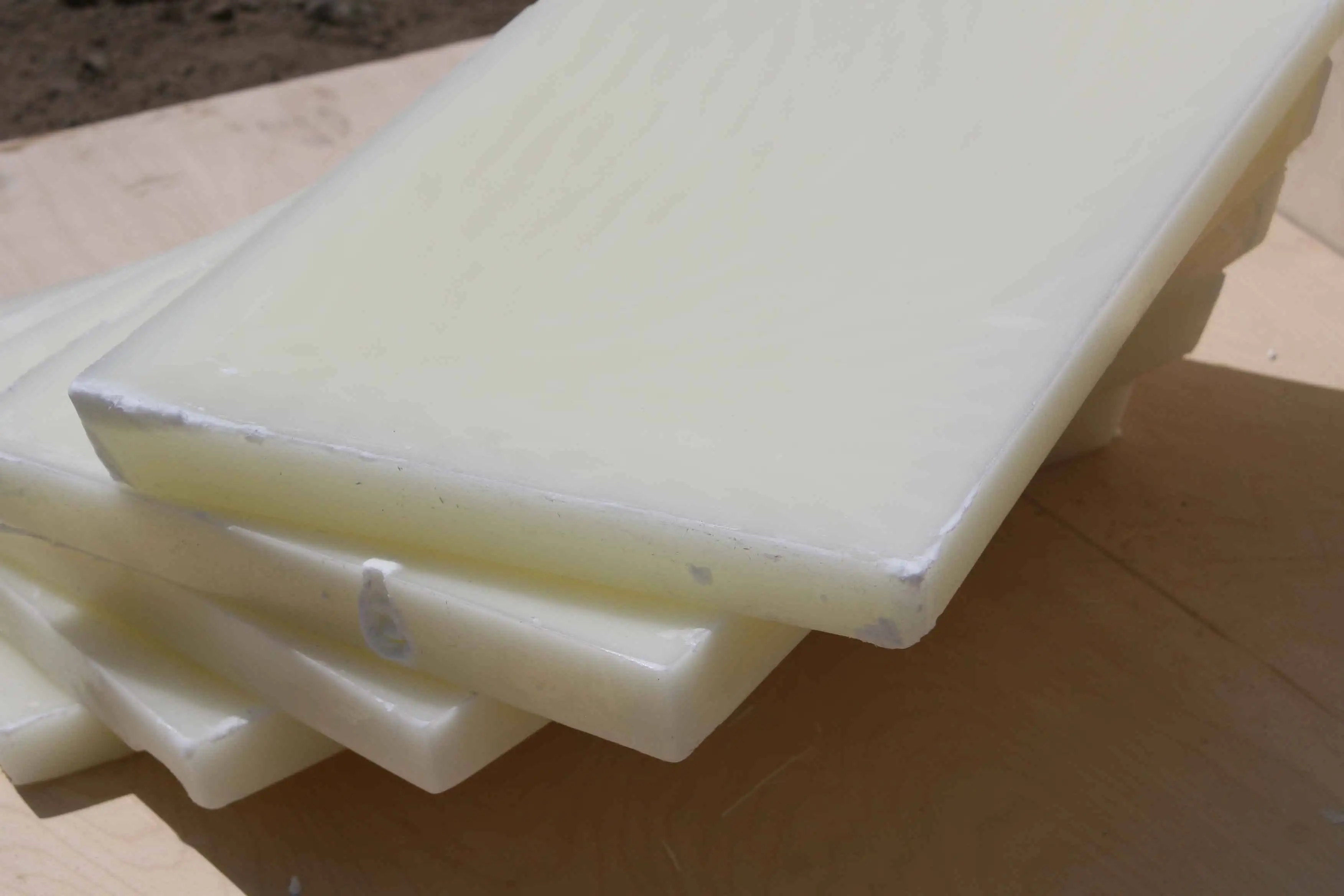 fully refined paraffin wax/parafin wax/paraffine