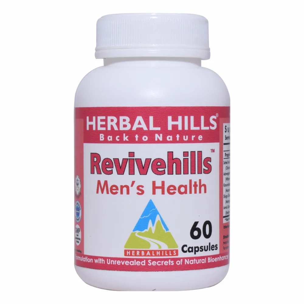 Men's Health Supplement Buy Men Health Products,Health Products For