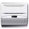 3D Cool Split Ac