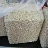 %100 Super Quality Cashew Nuts Kernels WW240/ WW320/ WW450/ WS/ LP/ SP White Whole Nuts/ Split Good Cashew Nuts