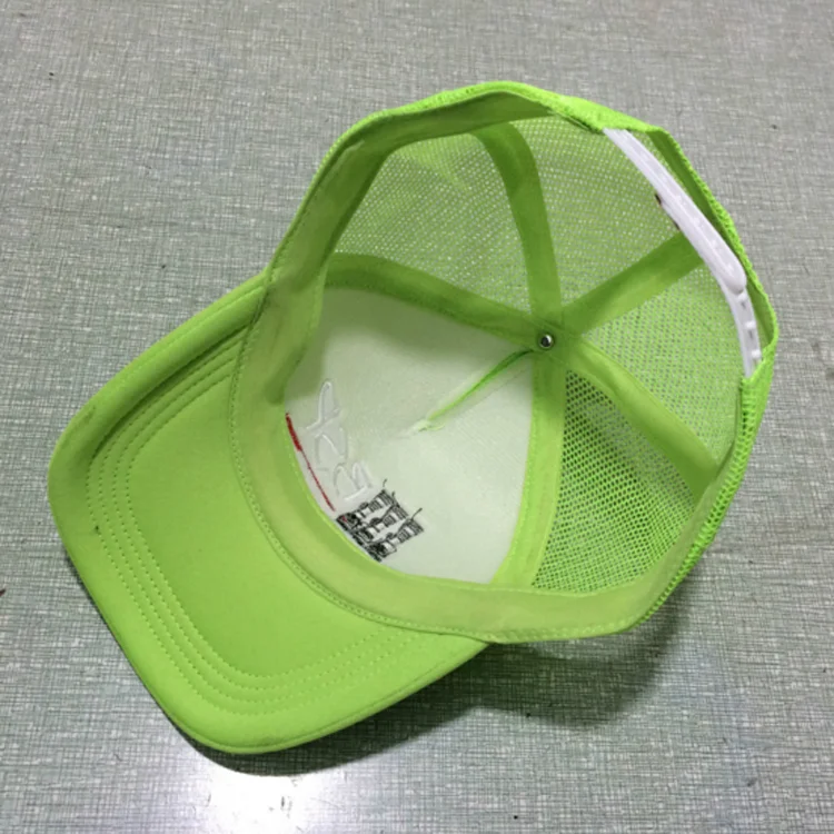 foam trucker cap (1).png
