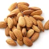 Premium quality Californian Almond Nuts Price / Almond Kernel / Almond Wholesale Price for Sale