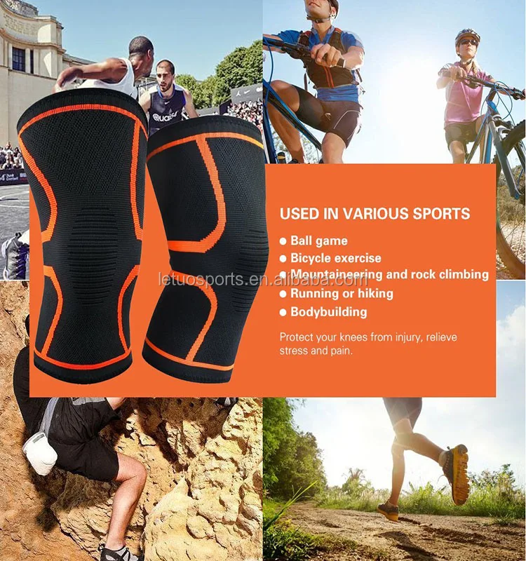 knee brace support.jpg
