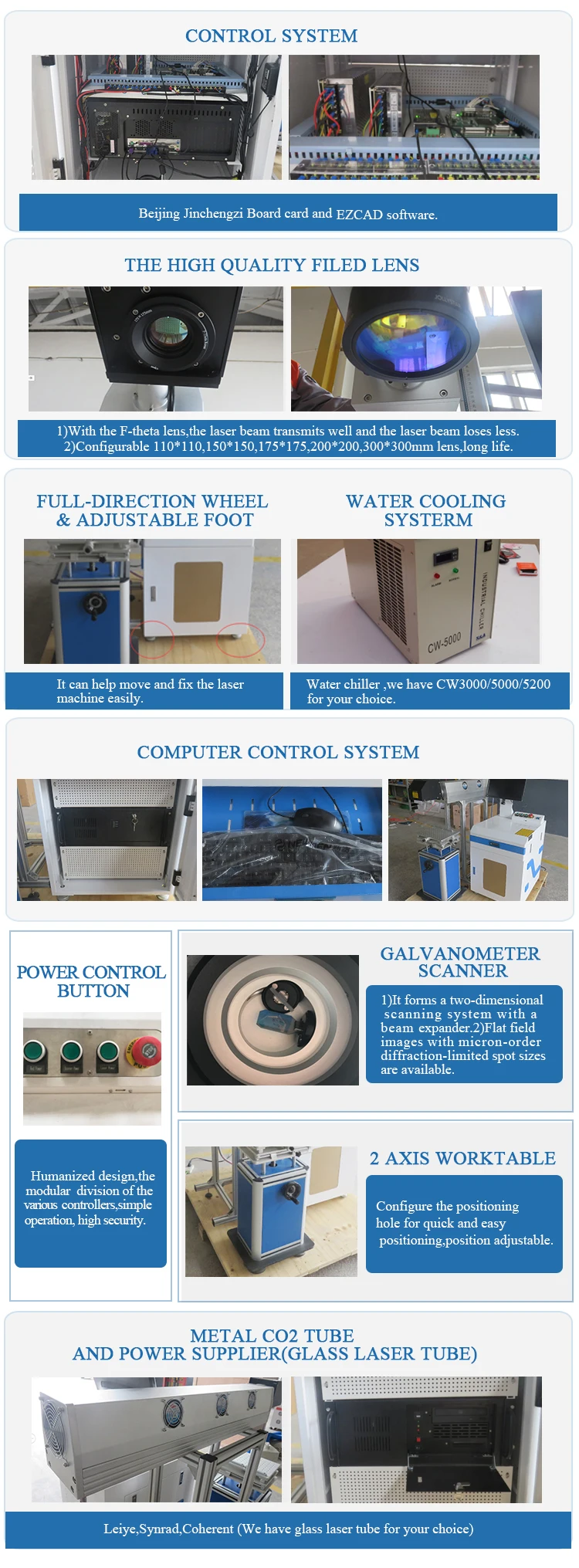 co2 L laser marking -.jpg
