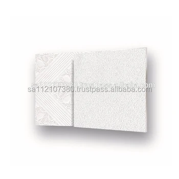 2018 High Quality Fireproof Pvc Laminated Vinyl Coated Gypsum Ceiling Tiles Buy Pvc Laminated Gypsum Ceiling Tiles Pvc Gypsum Ceiling Tiles Vinyl