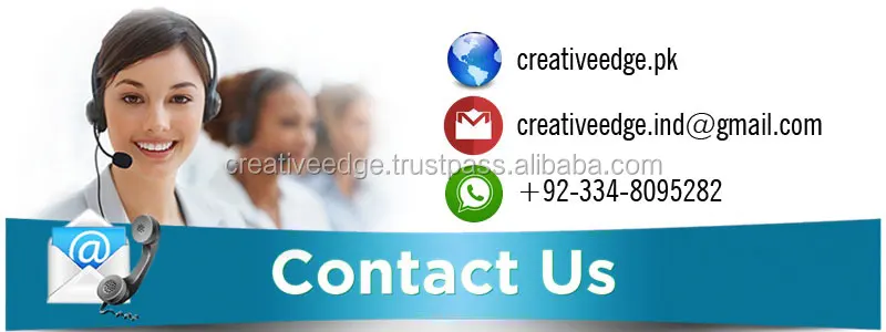 creative edge fsgt.jpg