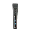 Best Sell Led Display Big Size Pet Hair Clippers