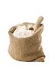Wheat Bread Flour Premixes