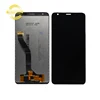 Factory wholesale Original For BLU PURE VIEW P0050WW LCD Display and Touch Screen Digitizer Assembly
