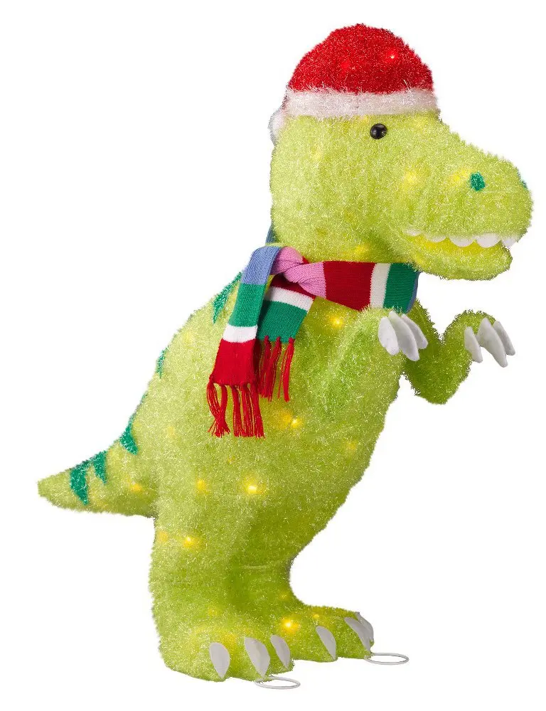Cheap Outdoor Tinsel Find Deals On Line At
