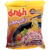 Mama Instant Noodle with Minced Pork 55g