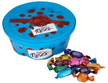 Cadbury-Roses-Tub-750g.jpg_350x350.jpg