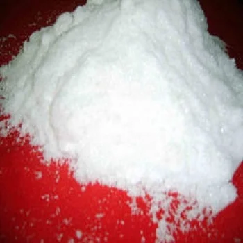 Phenylbenzimidazole-Sulfonic-Acid-Indian-supplier.jpg