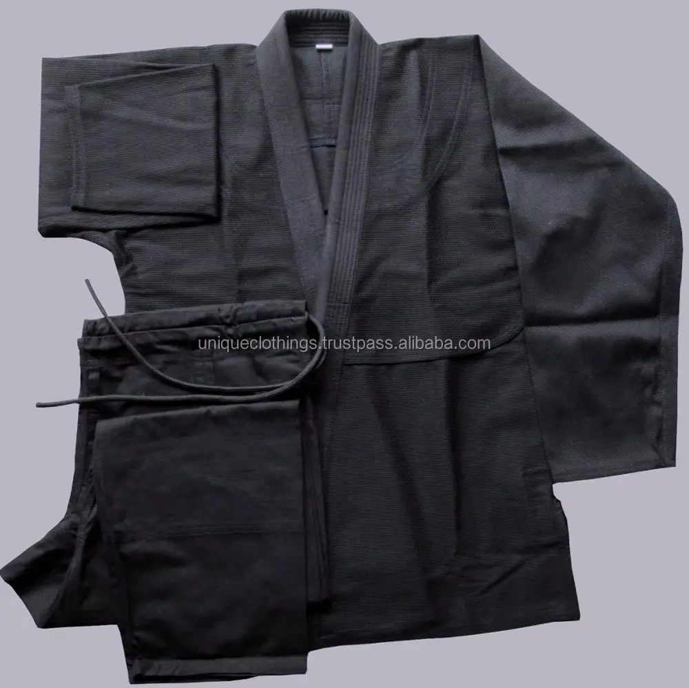 Azul Y Blanco Judo Gi Artes Marciales Wears Gi Kimono Judo Uniforme Buy Bebe Judo Gi Japones Kimono Uniforme Azul Judo Gi Product On Alibaba Com
