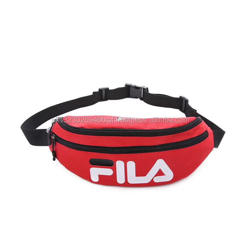 money bag fanny pack