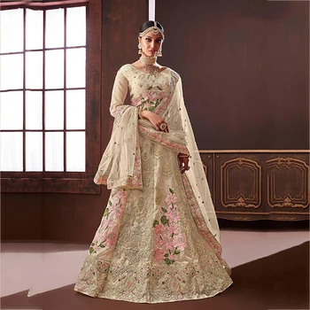 royal bridal lehenga designs