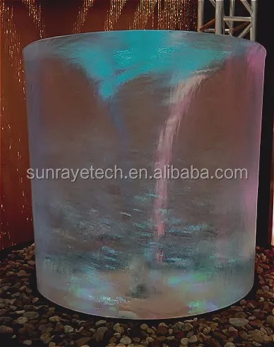 QQ8_meitu_4.jpg