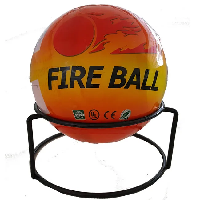 New Innovation Fire Extinguisher Ball Fire Bomb Buy Fire Extinguisher   UTB8B8M7rVfFXKJk43Otq6xIPFXaj 