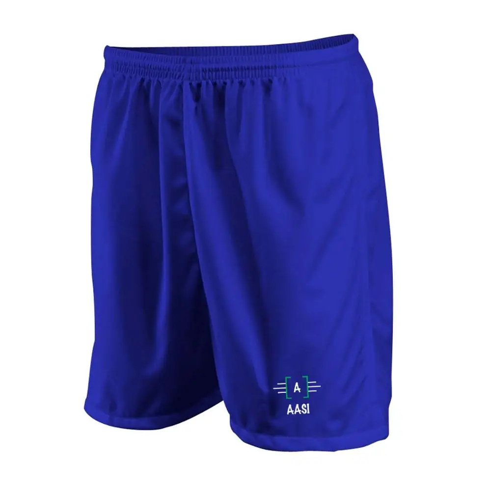 Academy Custom Men's Soccer Shorts For Sale Buy Mens Team Soccer