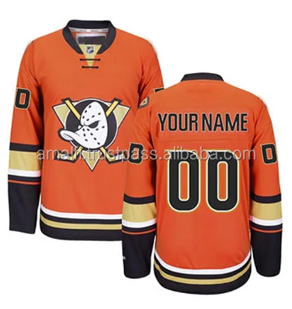 ice hockey jersey 02.jpg