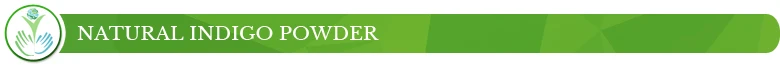 Indigo Powder T.jpg