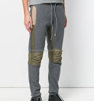 summer trouser design 2018