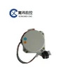 original Mitsubishi encoder OSA104 OSE104 OSE253 OSA253 for cnc machine with 3 month warranty