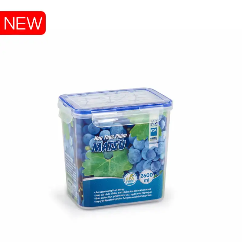 PP food container 438.jpg