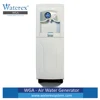 High Quality Water Dispenser-Atmospheric Water Generator/RO Water Generator
