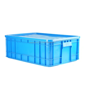 cheap plastic boxes