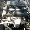 USED JAPANESE ENGINE AHW CAR MODEL