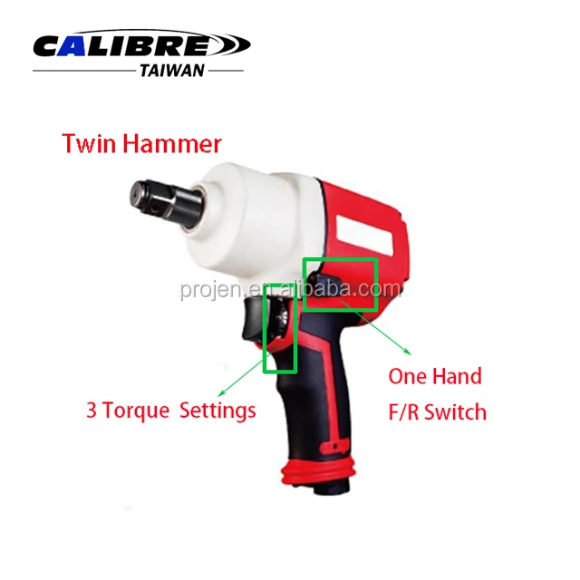 CA220006T1 new640 (2).jpg