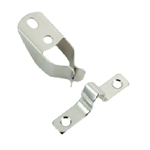 Tempered Spring Steel Cabinet Latch Friction Latch Door Latch - Buy ...