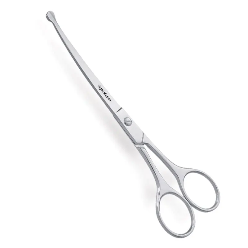best dog grooming scissor set