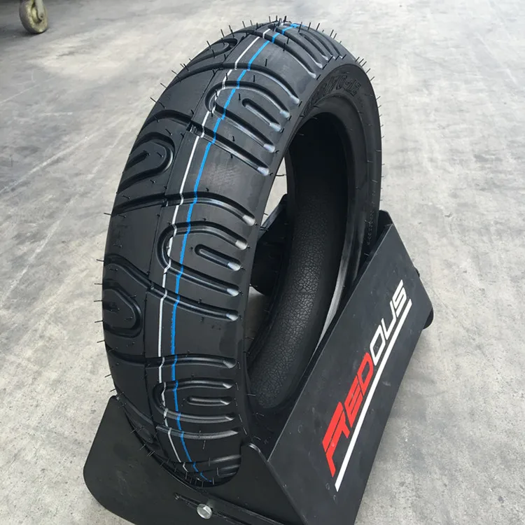 120 70-12 CY426 9-28 (1).jpg