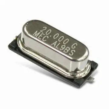MCY-20004S001.jpg