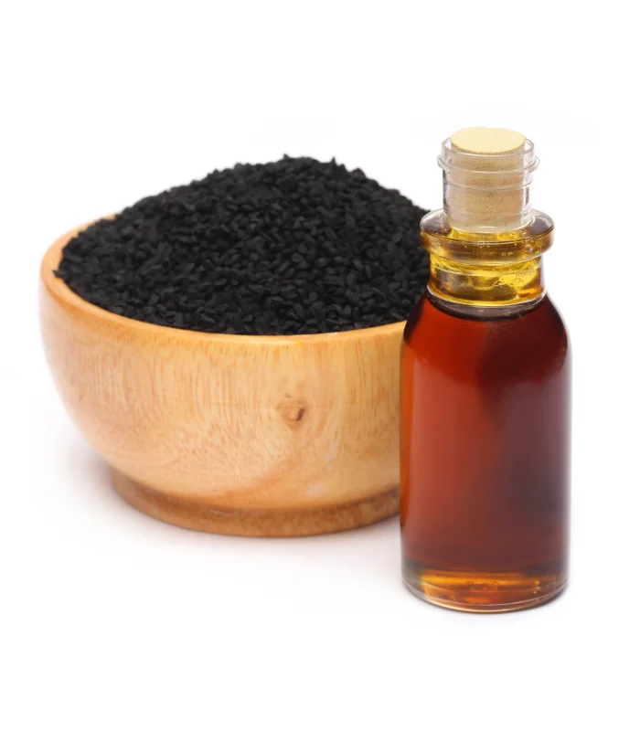 Organic Black Cumin Seed Oil Supplier From India Buy Black Currant Seed Oil,Bulk Hemp Seed Oil