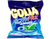 [THQ VN] Golia active plus candy mint flavor bag