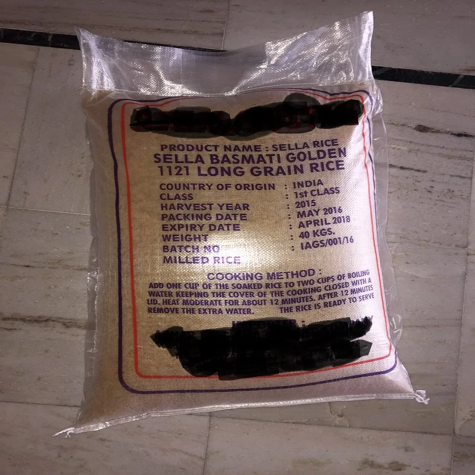 rice pack.jpg