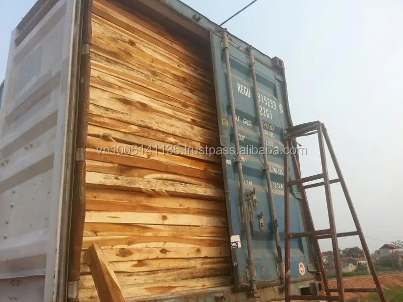 acacia-sawn-timber-575112.jpg